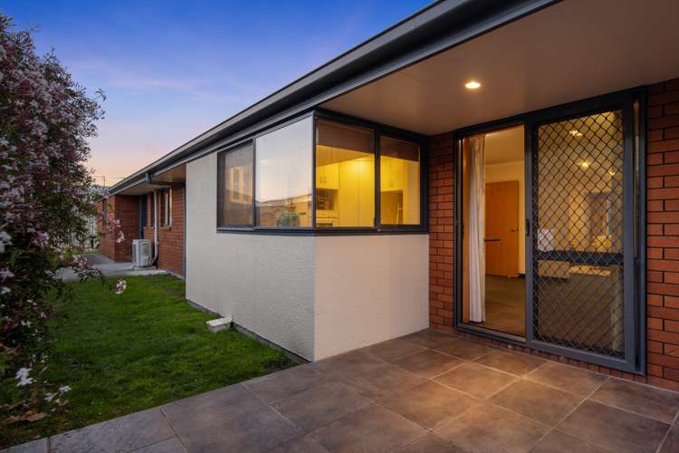 45 Parker Street Mayfield_22