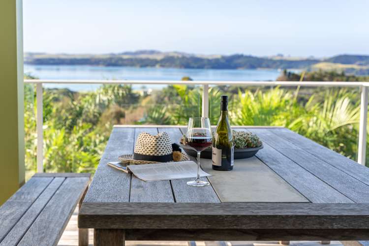 27-29 Doves Bay Road Kerikeri_7