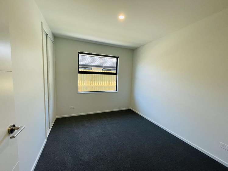 50 Pitcaithly Street 1447_8