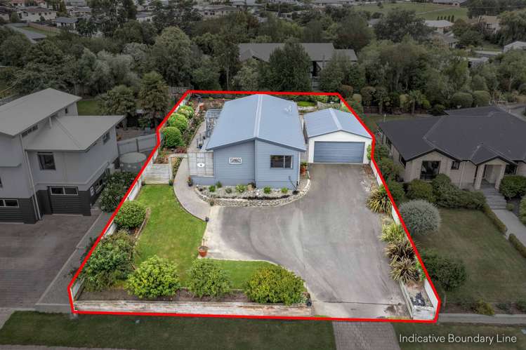 32 Grove Ave Oamaru_24