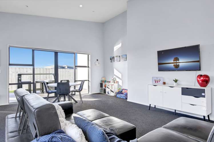 33 Highgate Drive Rangiora_6