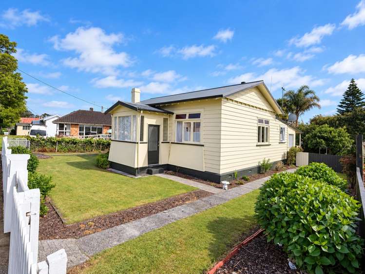 10 Mary Street Huntly_5