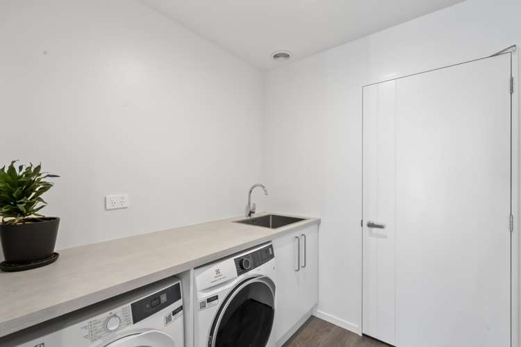 17 Vitalia Crescent Lincoln_19