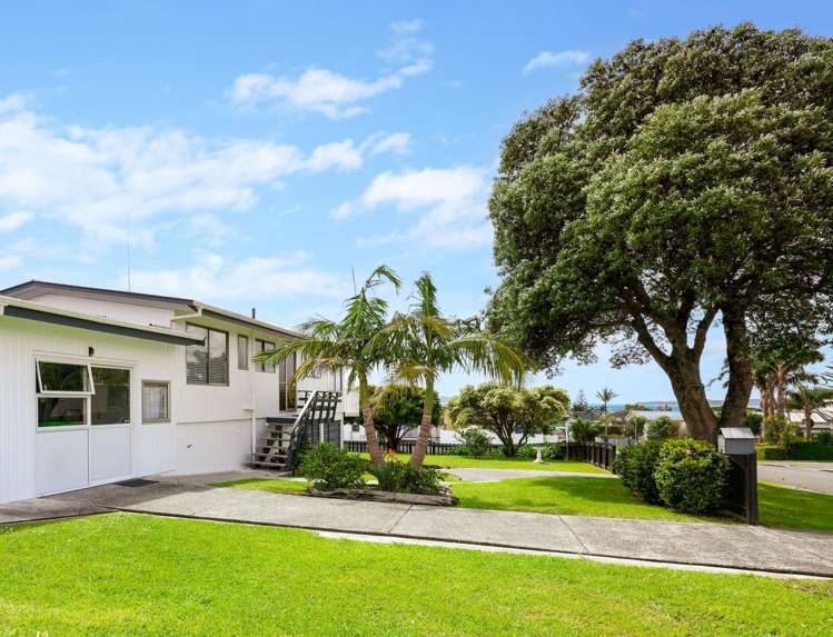 3 Kauri Crescent Snells Beach_1