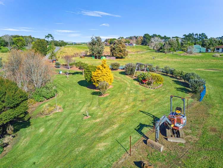 996 Awhitu Road Waiuku_21