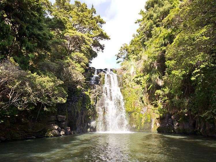 46 Valencia Lane Kerikeri_19