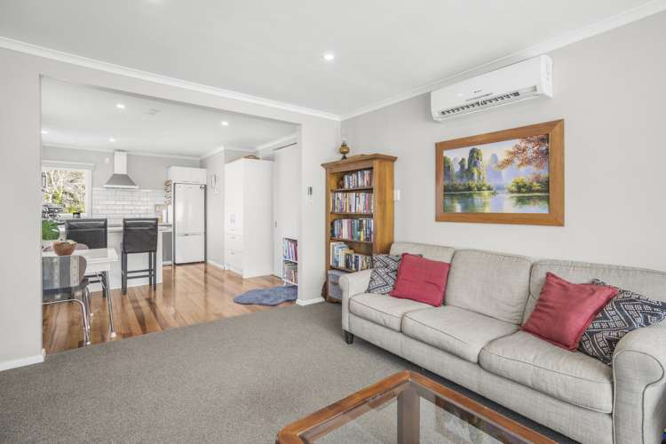 11 Kowhai Street Eastbourne_5