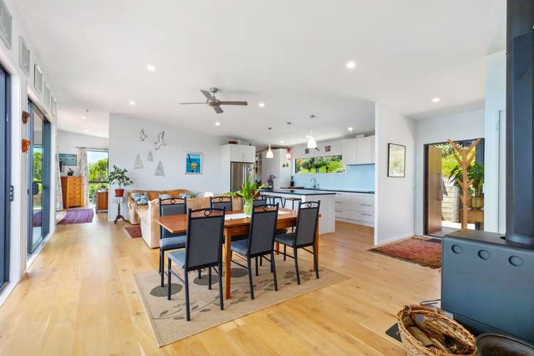 135 Martins Bay Road Mahurangi East_9