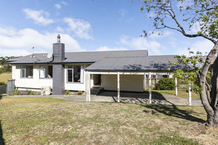 38 Conclusion Street Ascot Park_16