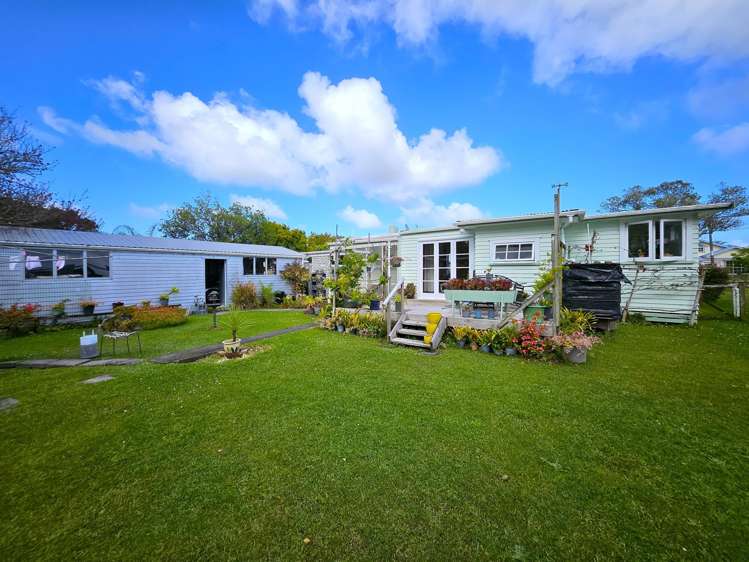 141 Awakino Road Dargaville_12