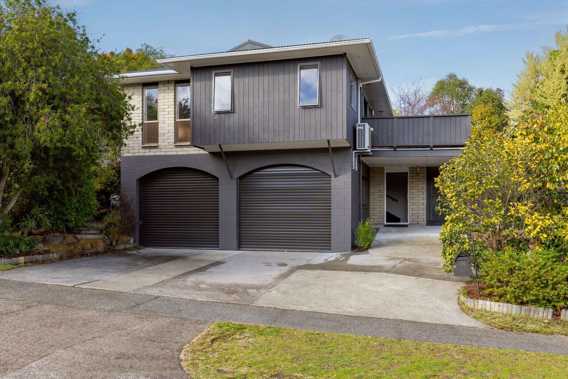 54 Saint James Street Richmond Heights_0