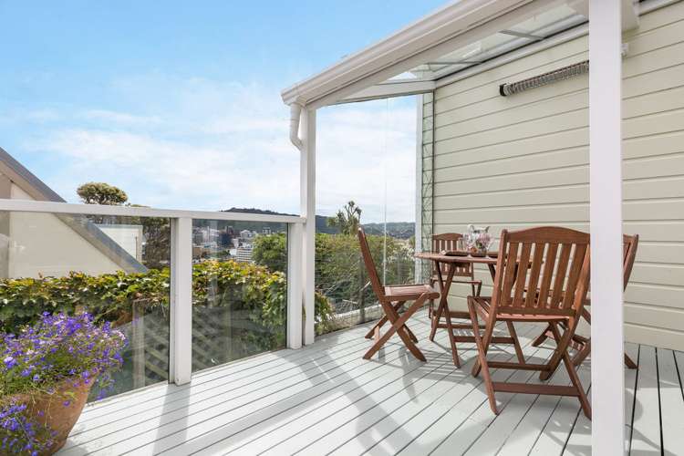 3 Stafford Street Mount Victoria_16