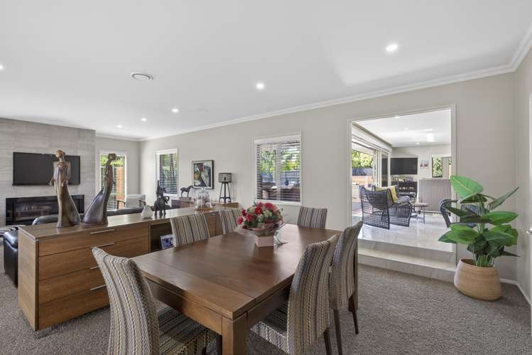 55 Shelter Grove Frankleigh Park_11