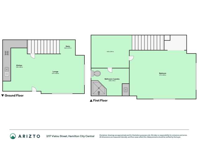2/17 Vialou Street Hamilton City Central_1
