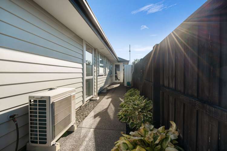 25 Waituna Street Pegasus_29