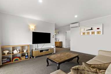 2/16B Penney Avenue_1