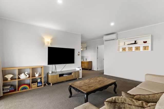 2/16B Penney Avenue Mount Roskill_1