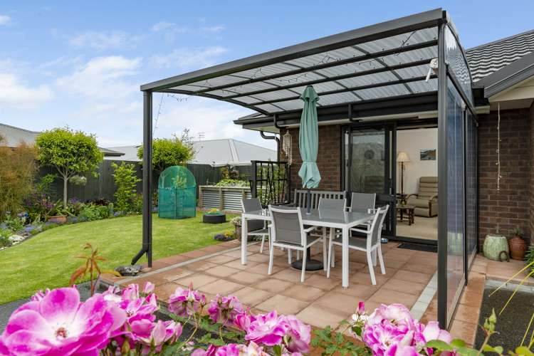 6 Coleman Place Katikati_2