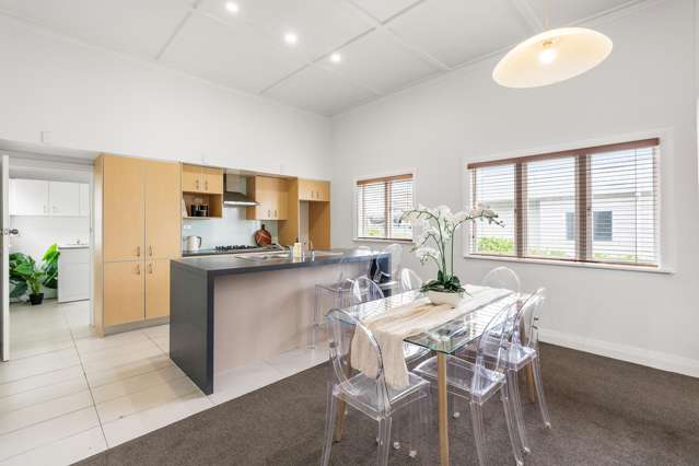 18 Corrella Road Belmont_2
