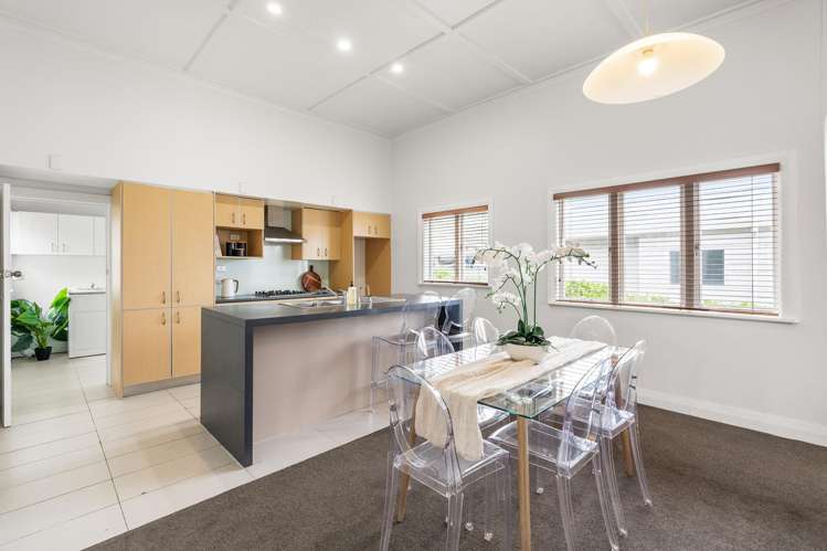 18 Corrella Road Belmont_2