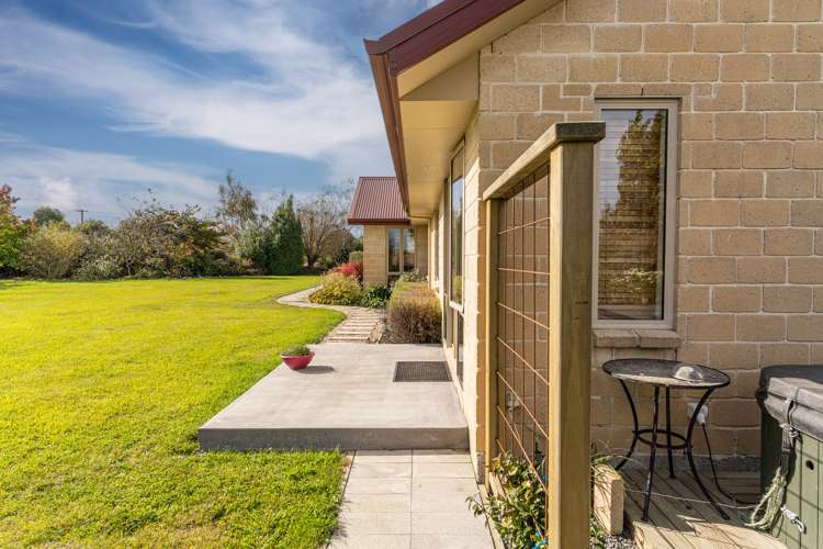243 Mount Thomas Road Fernside_9