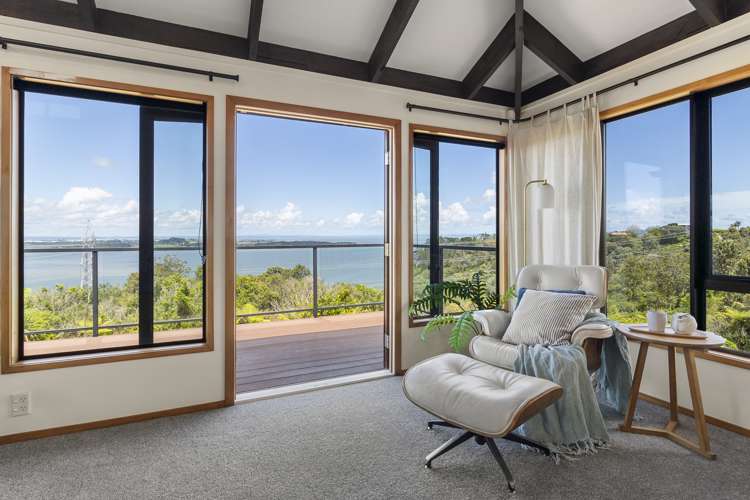 420 Hillsborough Road Mount Roskill_25