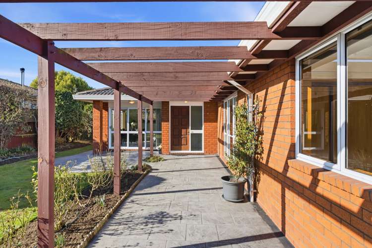 83 Vivian Street Burwood_16