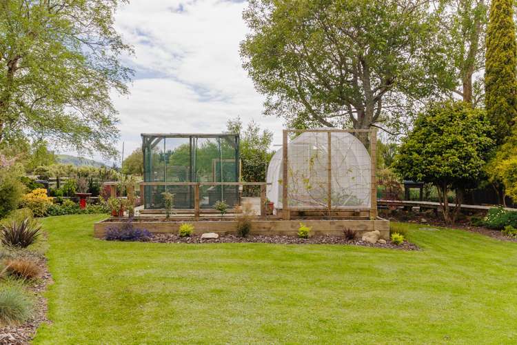 17 Paterson Street Pahiatua_21