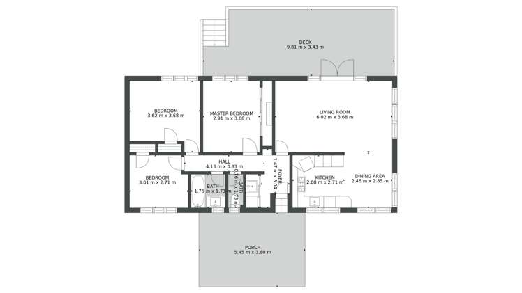 7 Edgerton Road Te Atatu Peninsula_15