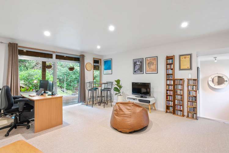 20 Kempthorne Crescent Mission Bay_20