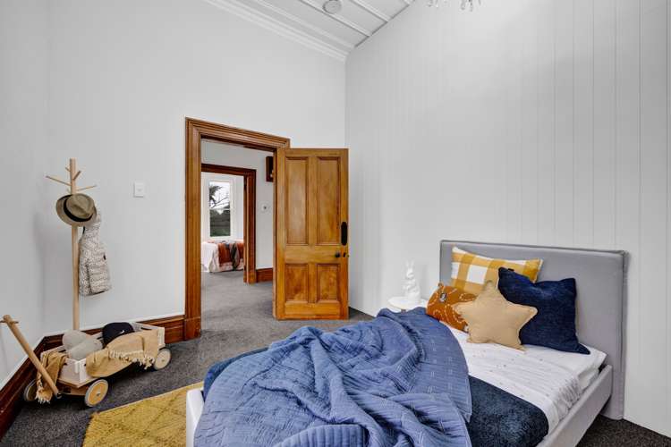 443 Normanby Road Okaiawa_16