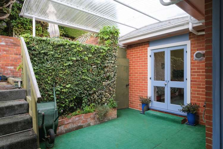 28 Northview Crescent Belleknowes_9