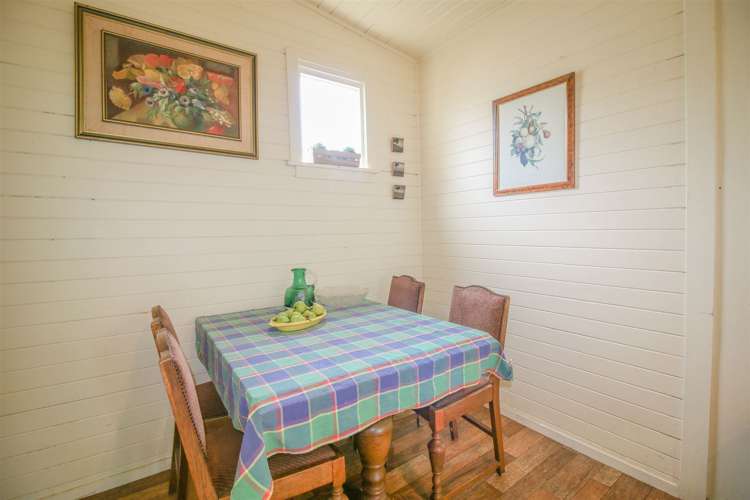 103 Somme Parade Aramoho_9