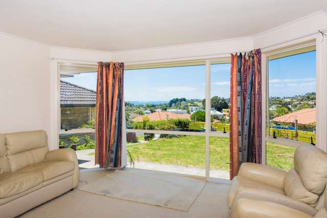 58 Elan Place Stanmore Bay_3