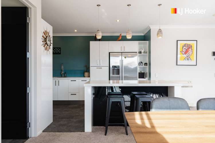 17 Calluna Crescent Mosgiel_21