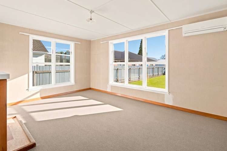 3 Meachen Crescent Blenheim_6
