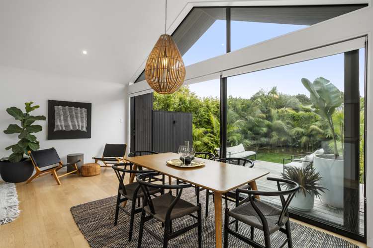 353 Onehunga Mall Onehunga_5