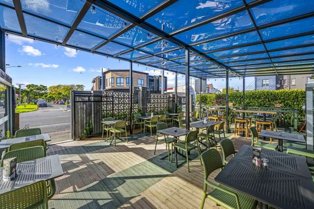 507 Sandringham Road Sandringham_2