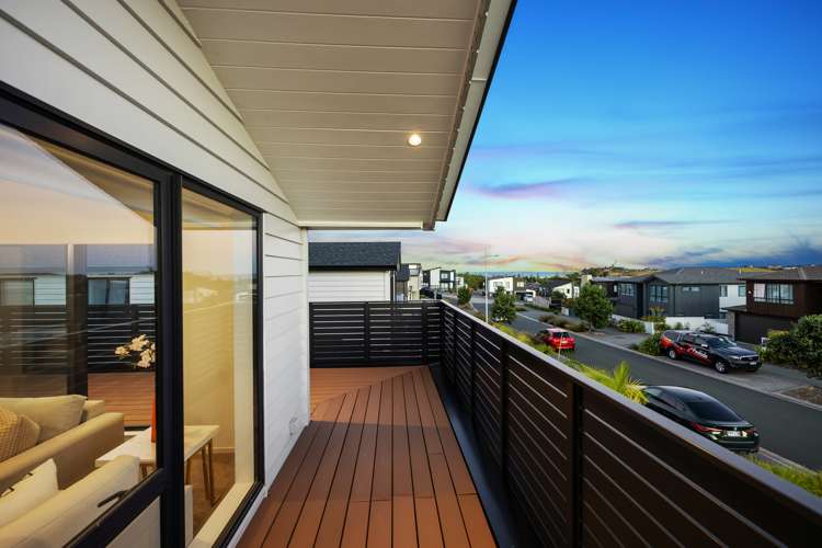 7 Hanikura Street Long Bay_10