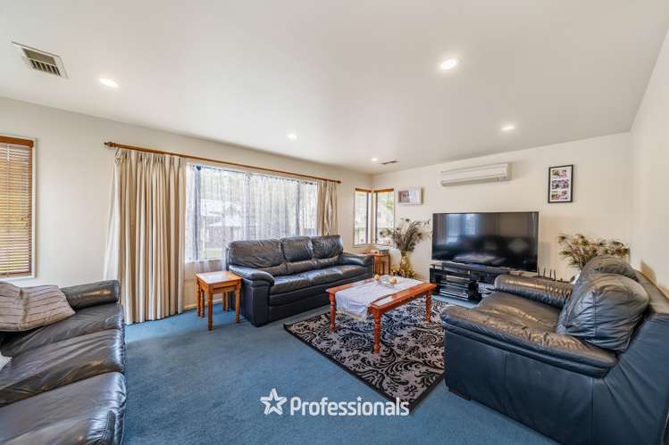 70 Redvers Drive Belmont_6