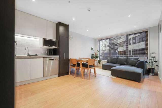 207/145 Nelson Street 10015_1