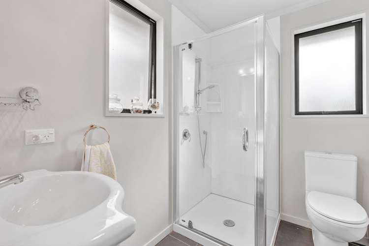 35 Charles Court Lake Hawea_7