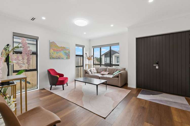 5 Teoteo Place_2
