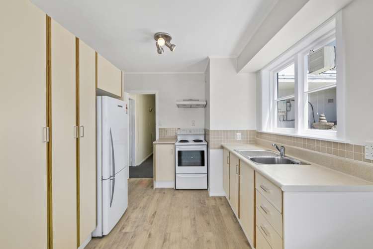 25 Colville Street Newtown_13