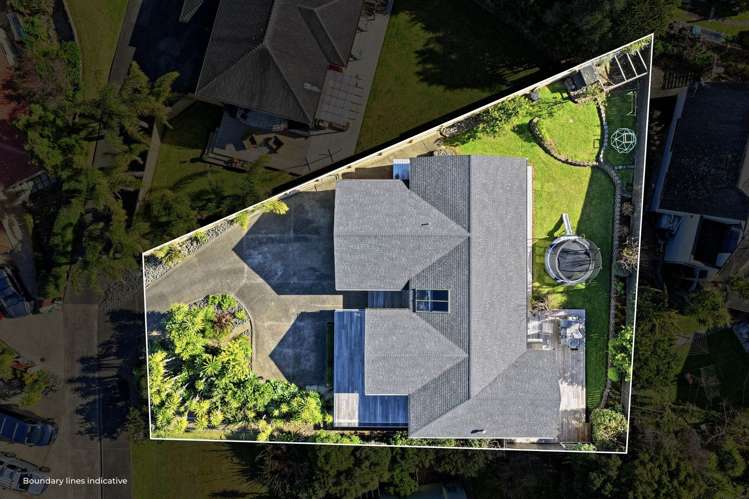 53 Regency Park Drive Gulf Harbour_7