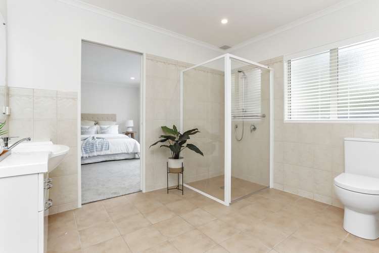 11 Elimar Drive Sunnyhills_27