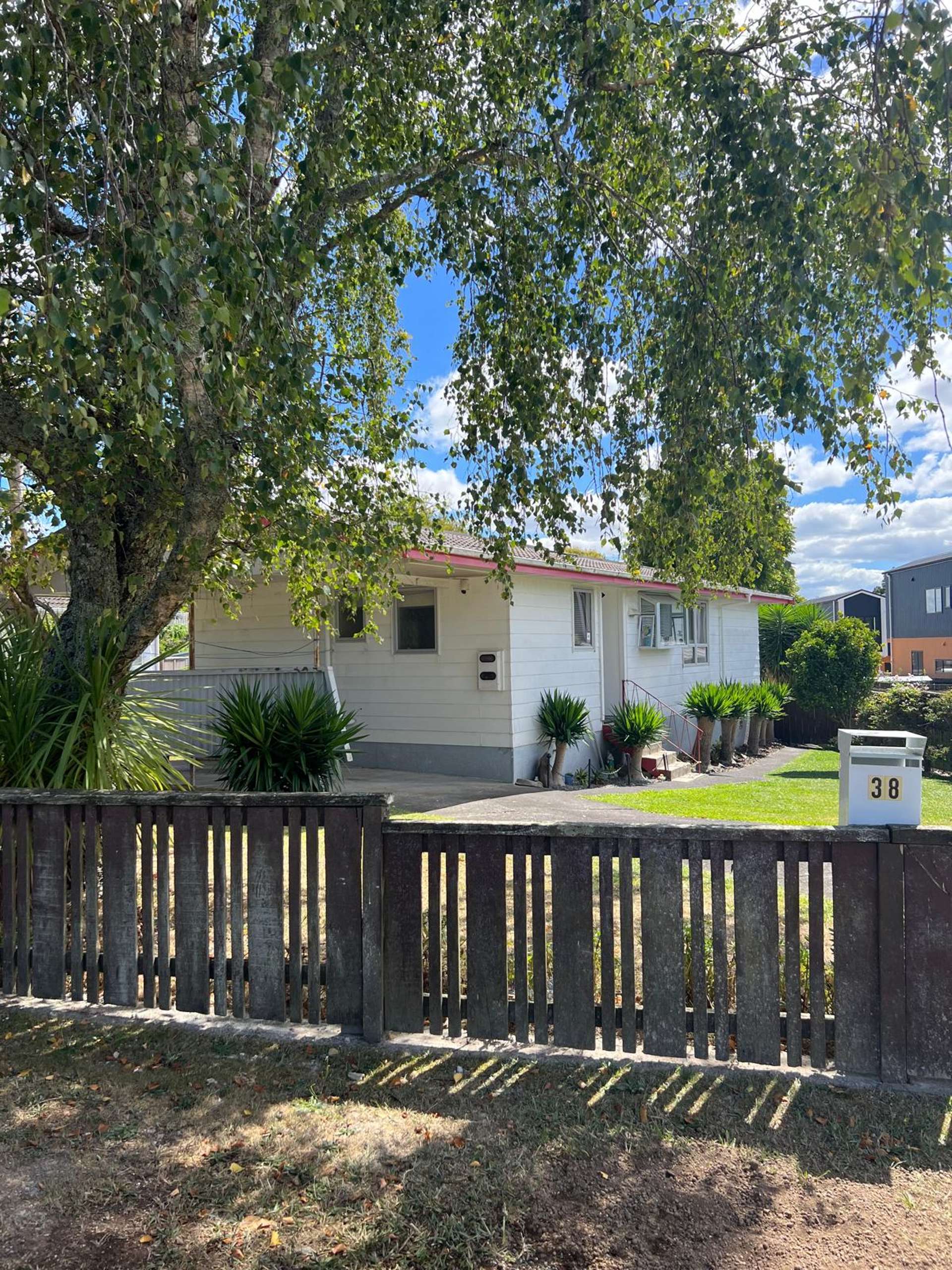 38 Jillian Drive Ranui_0