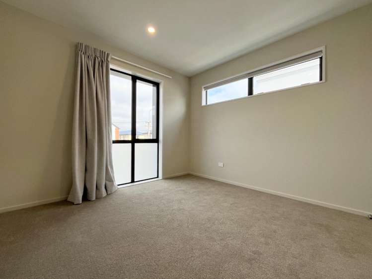 2/457 Gloucester Street 1477_5