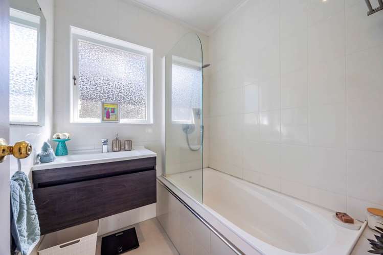 34 Caulton Street Saint Johns_14