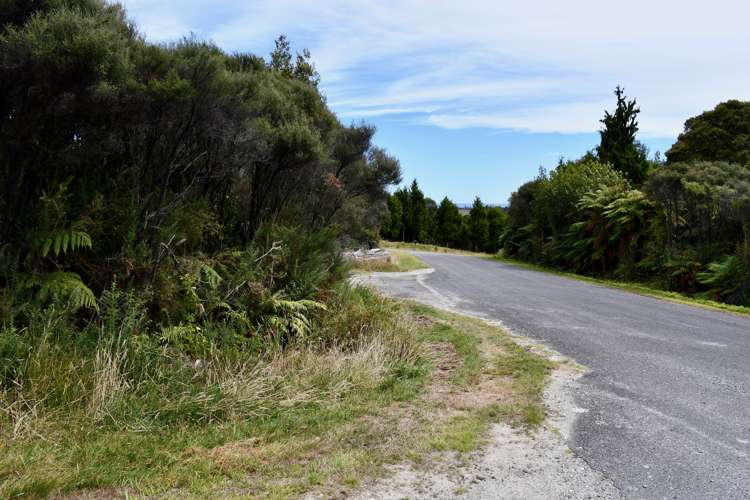 Lot 2 Sunset Heights Road Karamea_18